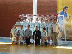 cu1p1fgwyaax47f