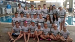 wp_20161021_004