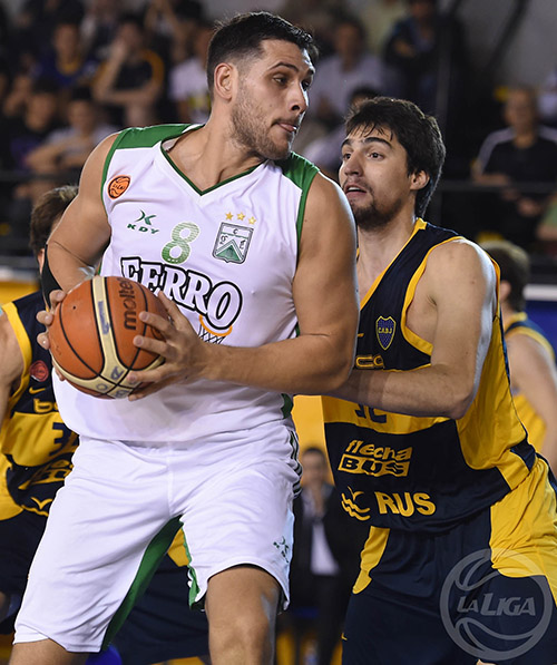 alessio