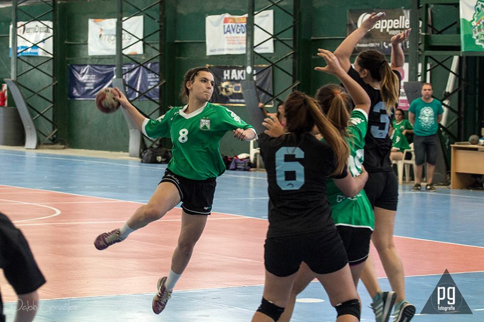 15032917_10211067915995403_3961153887406442034_n1