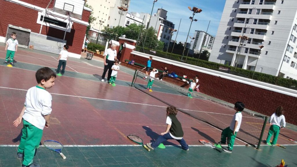 img-20161103-wa0080