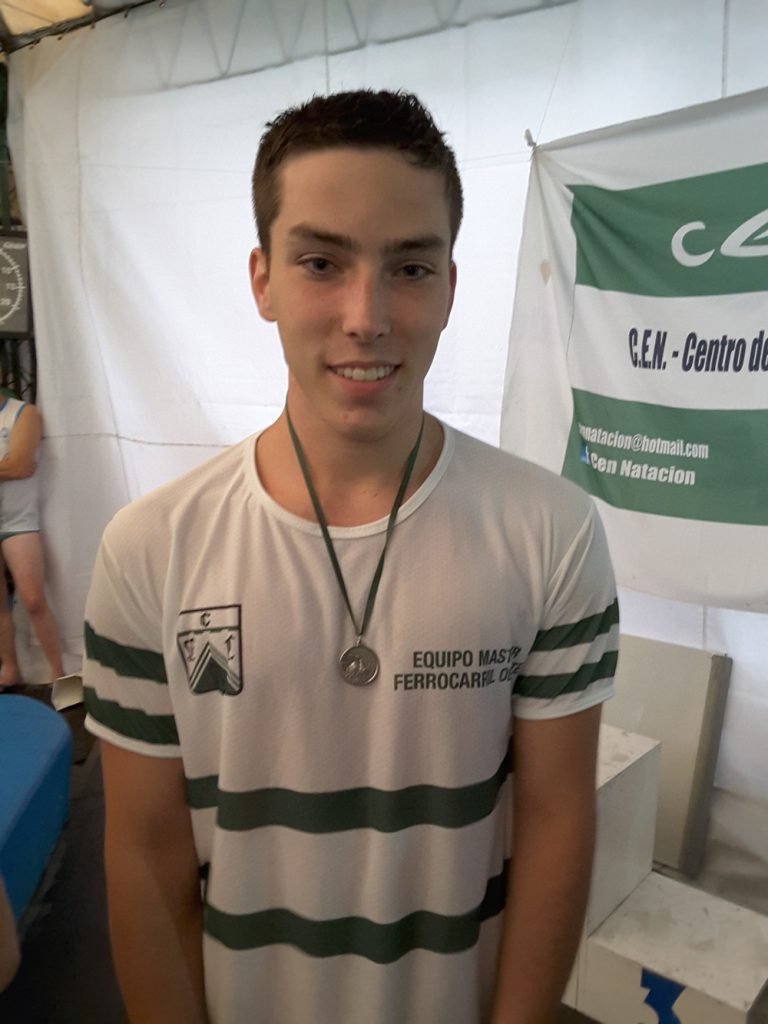 joaquin_naudi