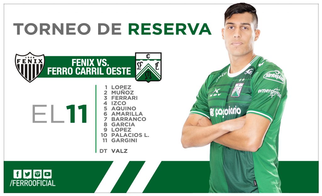 reserva-redes-fecha-5