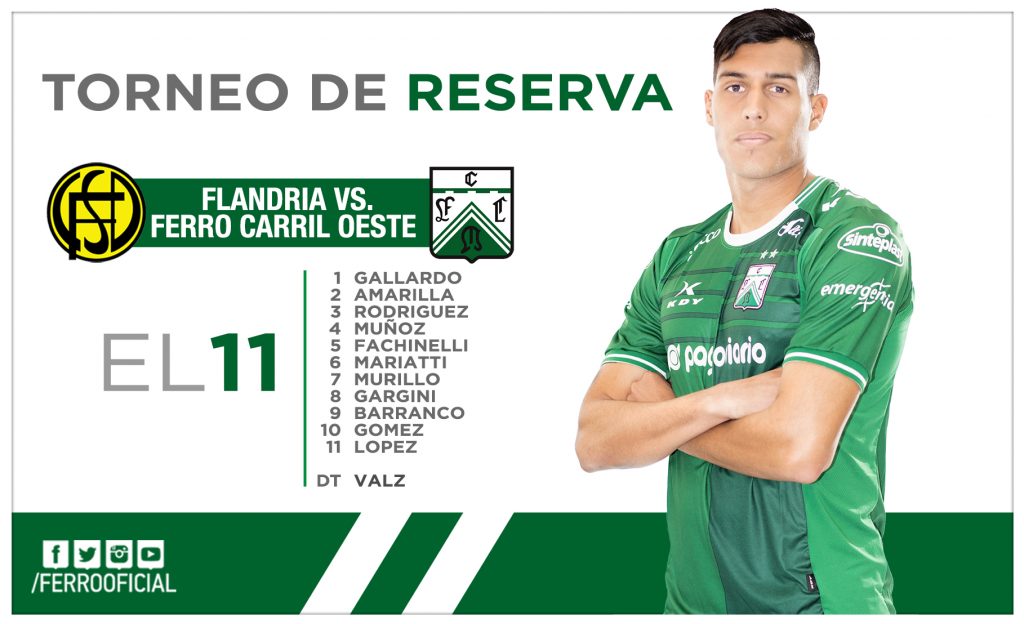 reserva-fecha-7-redes