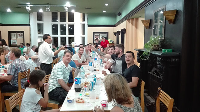 plantel-ferro-2016