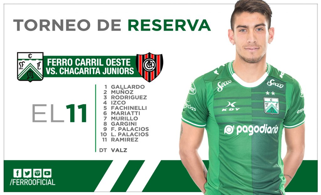 reserva-fecha-4-redes