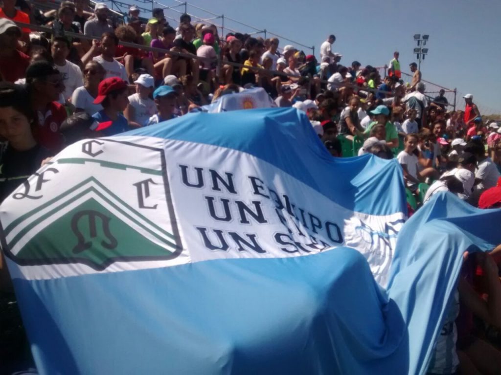 Entrenamiento Equipo Selección Argentina de Tenis 1° ronda 2017 A-