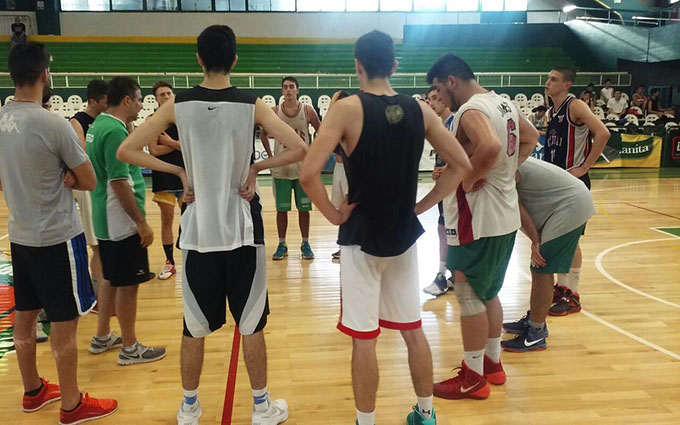 lddentrenamiento-4ene2016-1