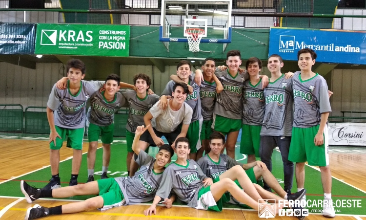 Instancias Definitorias