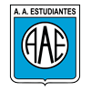 Estudiantes (Río Cuarto)