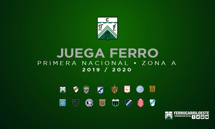 Fixture completo