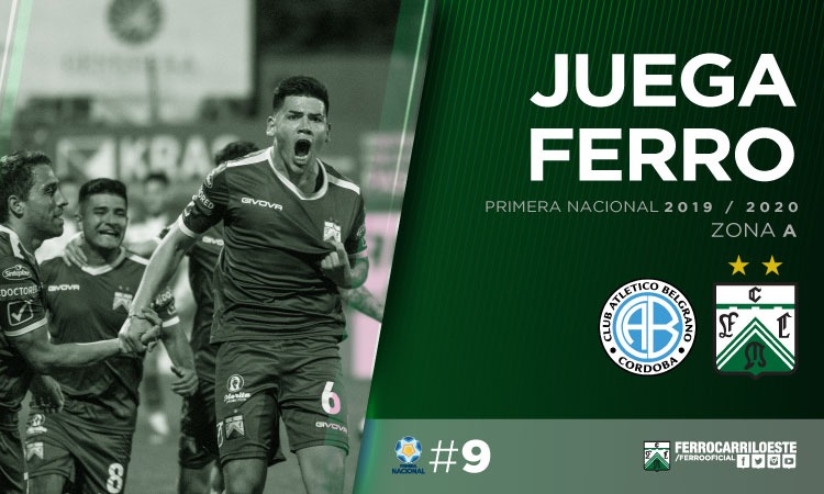 Para seguir escalando