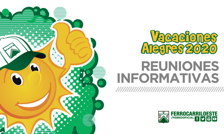 Todo sobre la colonia