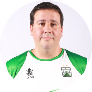 Tomás Espíndola