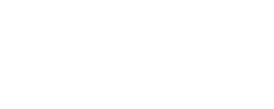 uflo