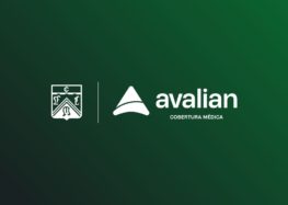Avalian, nuevo main sponsor de Ferro