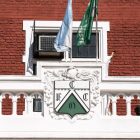 Acta 6 / Período 100 / 13-04-2021