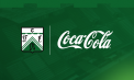 Coca-Cola, nuevo sponsor de Ferro