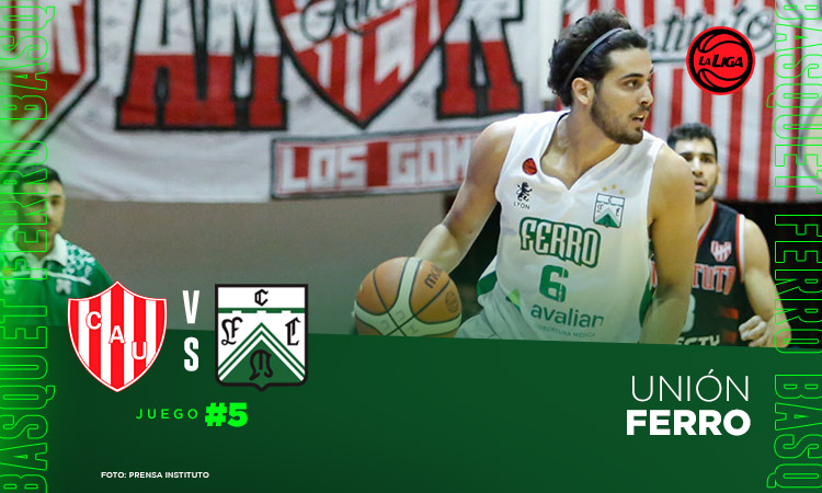 La gira cierra en Santa Fe