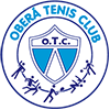 Oberá Tenis Club