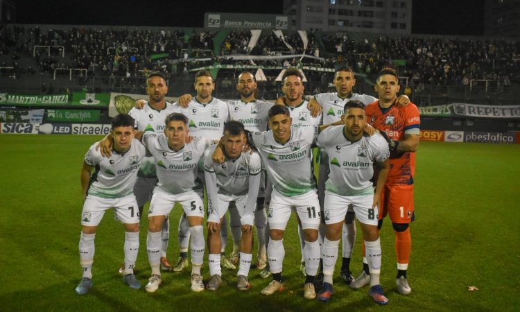 Para que la alegría sea completa