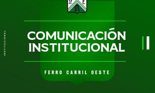 COMUNICACIÓN POR DAÑOS DURANTE EL TEMPORAL