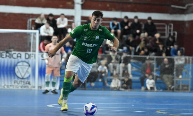 VICTORIA DE VISITANTE