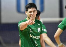 FERRO VENCIÓ A GIMNASIA Y CLASIFICÓ AL FINAL FOUR DE LA COPA ARGENTINA