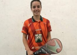 HELENA PEDRETTI: HISTORIA Y PRESENTE DE LA PALETA EN FERRO