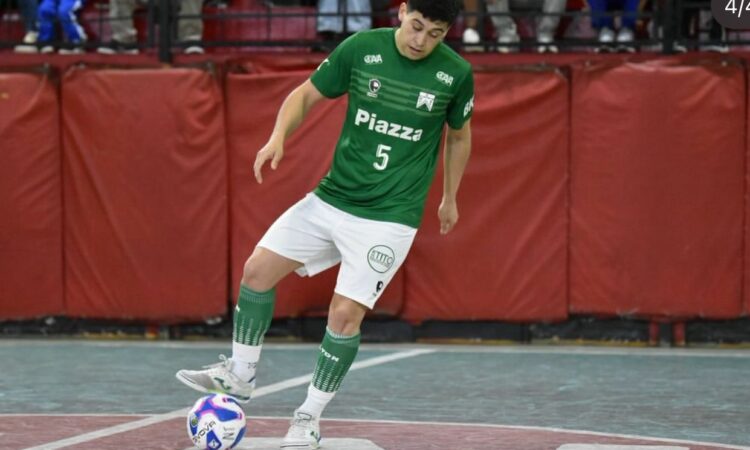 FERRO EMPATÓ EN SU VISITA A NEWBERY