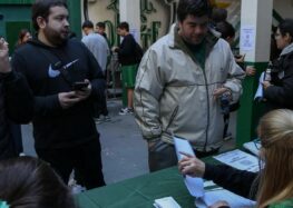 BALANCE APROBADO EN LA ASAMBLEA