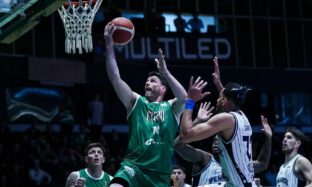 SEGUNDO TRIUNFO AL HILO: FERRO SE HACE FUERTE EN EL ETCHART