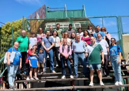 PORTALES DEL OPEN HOUSE 2025