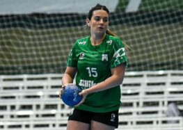 FERRO SUMÓ VICTORIAS EN LA LIGA DE HONOR