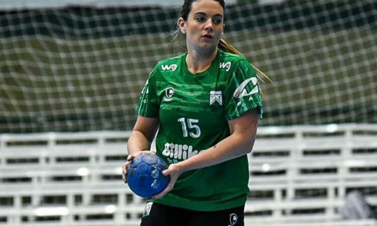 FERRO SUMÓ VICTORIAS EN LA LIGA DE HONOR