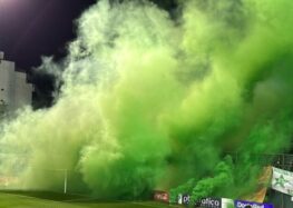 VENTA DE ENTRADAS ONLINE