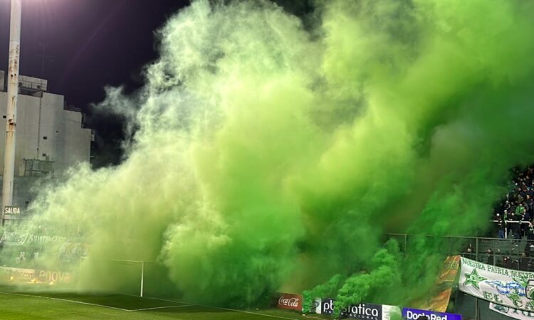 VENTA DE ENTRADAS ONLINE