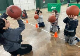 ¡Se abre la inscripción para EFI 2026!