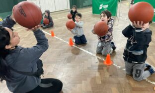 ¡Se abre la inscripción para EFI 2026!