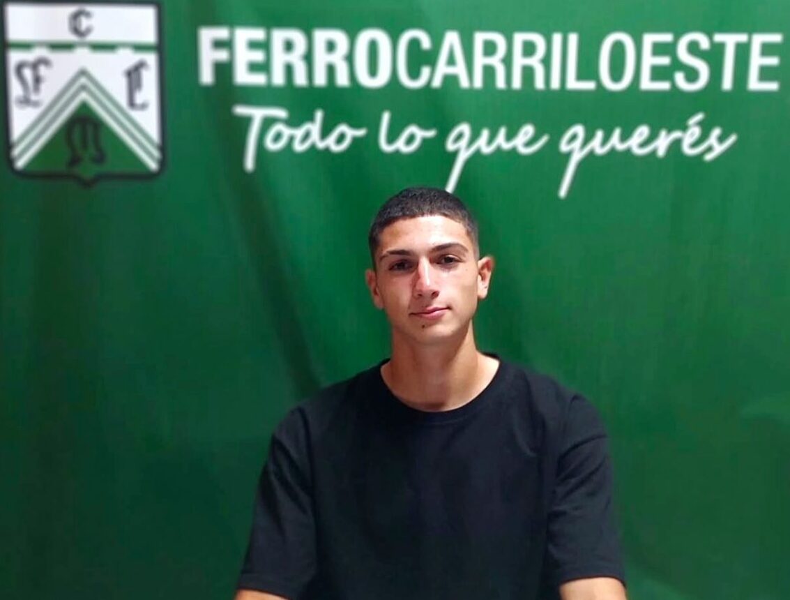 RENOVACIONES EN EL PLANTEL PROFESIONAL