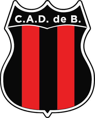 D. de Belgrano