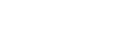 Chevallier