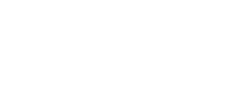 Deragopyan