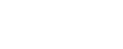 DoctorRed
