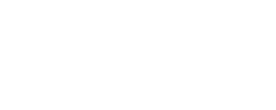Ecosan