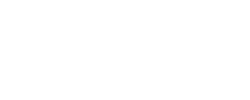 Gallardo