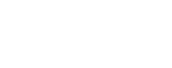 Hey donuts