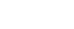 lepore