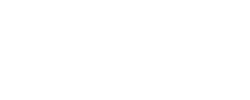 lyoon