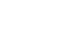Multiled